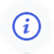 Information