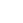 Lock Icon